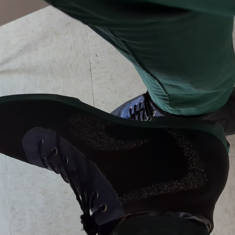Shoes - Picture 2 of 2